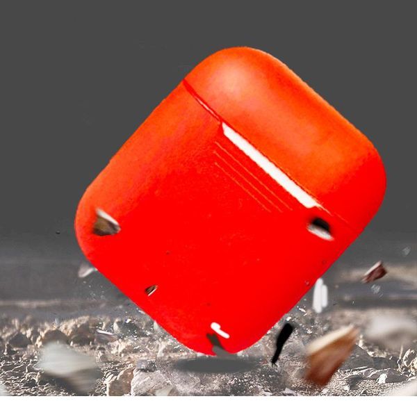 new sile cases for airpods1 2nd luxury protective earphone cover case for airpods case 1&2 shockproo qylnuz
new sile cases for airpods1 2nd luxury protective earphone cover case for airpods case 1&2 shockproo qylnuz