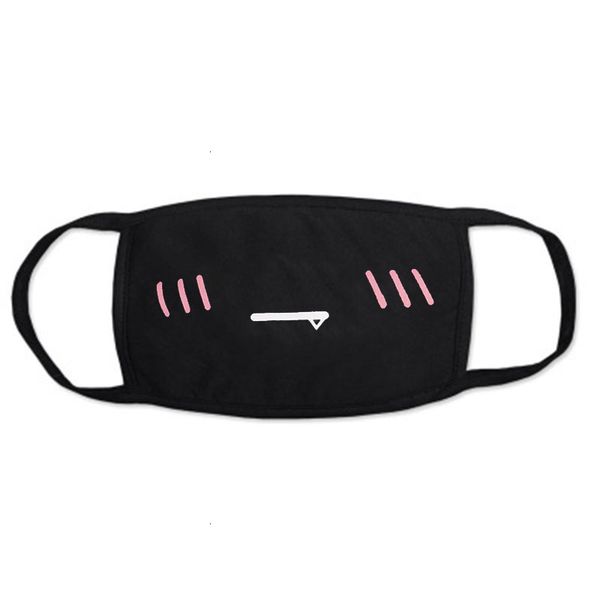 printed black fashion cute emoticon facial expression pure cotton personality cartoon dustproof washable mask 7 nhd2n
printed black fashion cute emoticon facial expression pure cotton personality cartoon dustproof washable mask 7 nhd2n