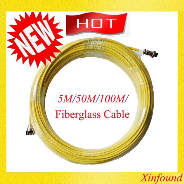 50m 100m cable 5.5mm pipe inspection video camera,drain sewer pipeline industrial endoscope system cables
50m 100m cable 5.5mm pipe inspection video camera,drain sewer pipeline industrial endoscope system cables