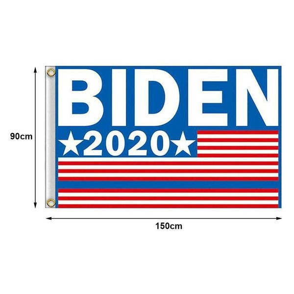 banner square 3 x 5ft election exercise garlands party supplies portable biden 2020 background decor colorful durable usa flag jllyjd
banner square 3 x 5ft election exercise garlands party supplies portable biden 2020 background decor colorful durable usa flag jllyjd