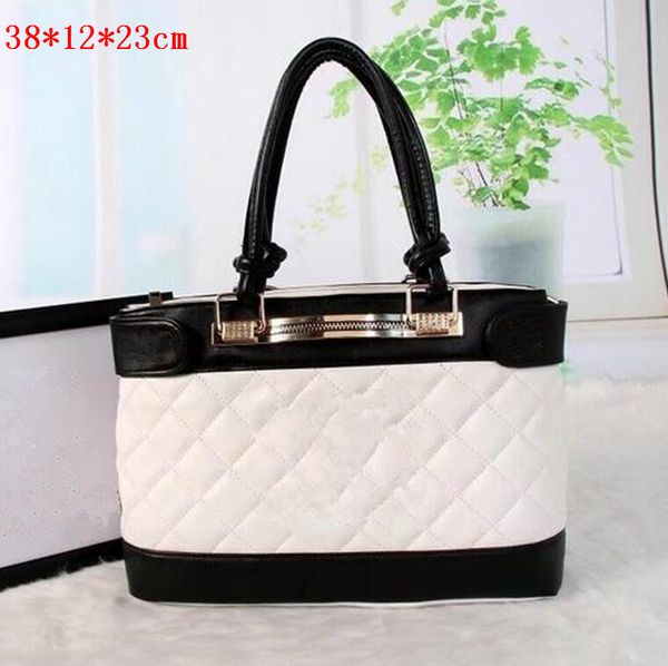 brand classic designer bags monograms leather oxidate tahitiennes women totes with pouch shopping shoulder bag size 43
brand classic designer bags monograms leather oxidate tahitiennes women totes with pouch shopping shoulder bag size 43