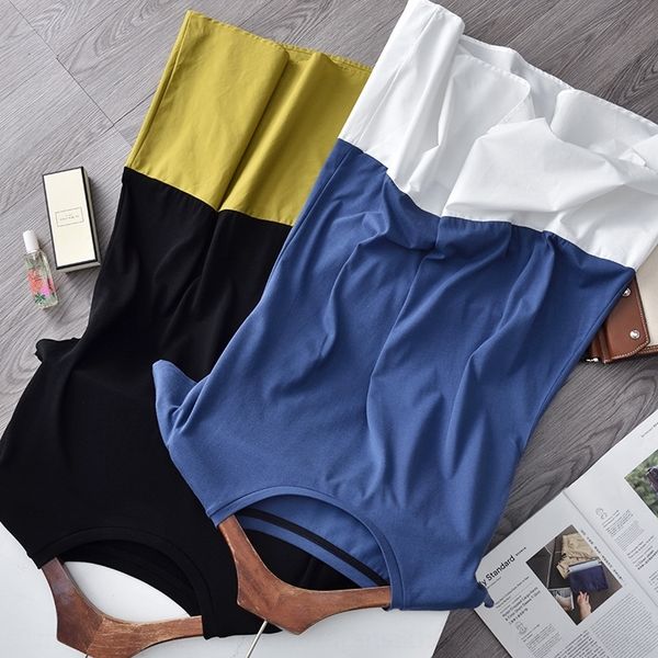 k5jxi nordic minimalistage-reducingslimming20 jinrefreshingbreathablecolor платье matchingbelly-покрытие ми dressloose dressslimminga-образн, Black;gray
k5jxi nordic minimalistage-reducingslimming20 jinrefreshingbreathablecolor платье matchingbelly-покрытие ми dressloose dressslimminga-образн, Black;gray