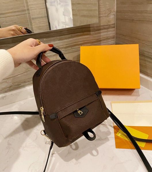 2020 backpack style womens mini backpack women casual backpacks handbag mini clutch totes bags crossbody bag tote shoulder bag wallets
2020 backpack style womens mini backpack women casual backpacks handbag mini clutch totes bags crossbody bag tote shoulder bag wallets