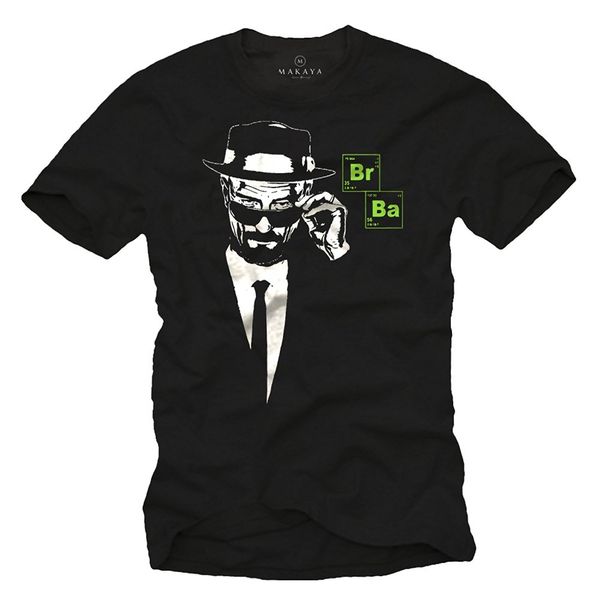 смешные гейзенберга мужская футболка летняя мода tee shirt свободный дизайн логотипа футболка спортивная с капюшоном толстовка толстовка
смешные гейзенберга мужская футболка летняя мода tee shirt свободный дизайн логотипа футболка спортивная с капюшоном толстовка толстовка