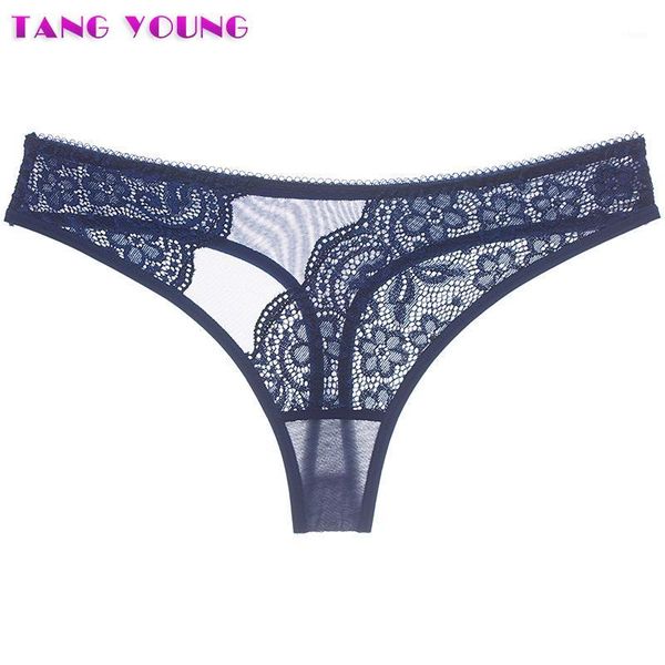 2pcs/lot women underwear g string lace briefs panties transparent flower embroidery hollow thongs plus size panties1, Black;white
2pcs/lot women underwear g string lace briefs panties transparent flower embroidery hollow thongs plus size panties1, Black;white
