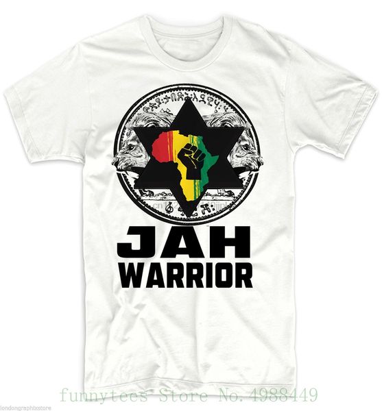 black history rastafari reggae t shirt cotton tee africa selassie new printing casual t shirt youth tees sport hooded sweatshirt hoodie
black history rastafari reggae t shirt cotton tee africa selassie new printing casual t shirt youth tees sport hooded sweatshirt hoodie