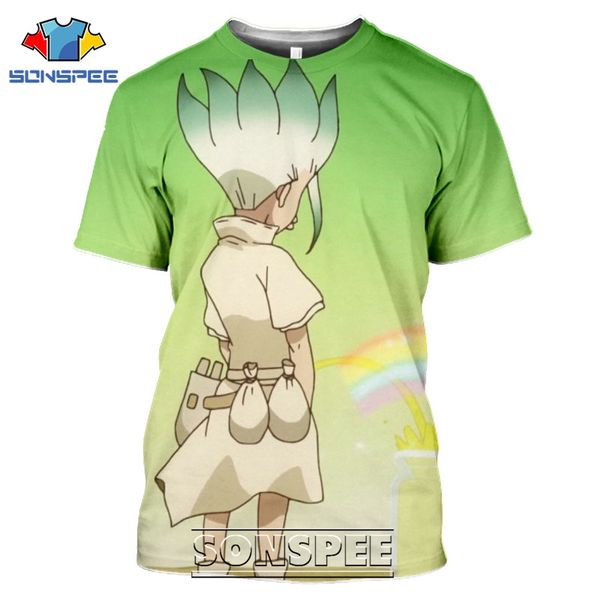 dr stone cartoon anime 3d print shirts hippie hentai oversized men clothing
dr stone cartoon anime 3d print shirts hippie hentai oversized men clothing