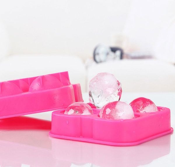 wholesale new whiskey cocktail ice cube ball sphere pp mold maker for party bar kitchen tools jllwfge fight2010
wholesale new whiskey cocktail ice cube ball sphere pp mold maker for party bar kitchen tools jllwfge fight2010
