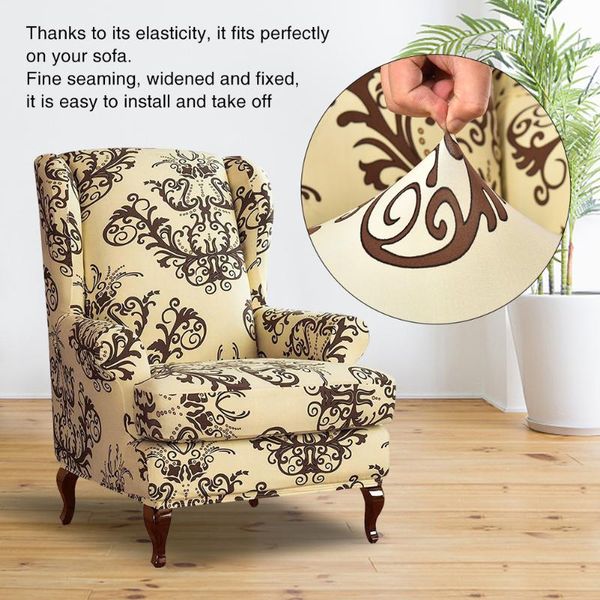 chair covers armchair modern furniture wingback soft accessories home leaves printed removable elastic protective cover wing slipcover
chair covers armchair modern furniture wingback soft accessories home leaves printed removable elastic protective cover wing slipcover