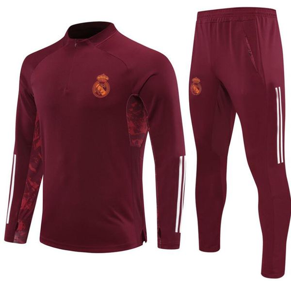 20 21 new mens football tracksuit soccer tracksuit training suit jacket 2020 2021 men training survetement foot chandal tuta jogging 169, Black
20 21 new mens football tracksuit soccer tracksuit training suit jacket 2020 2021 men training survetement foot chandal tuta jogging 169, Black