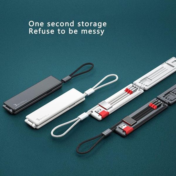 charging line three-in-one magic box micro usb charging cable type c line multi-function for for andriod
charging line three-in-one magic box micro usb charging cable type c line multi-function for for andriod