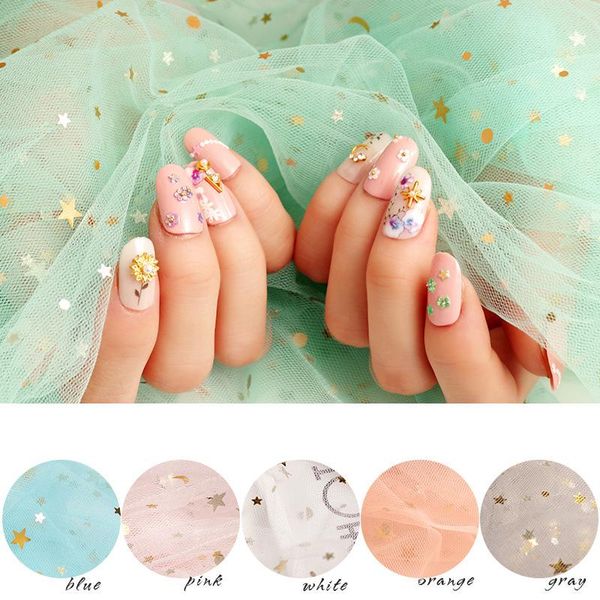 ins background accessories pearl gauze pgraphy studio fantasy girl props cosmetics nail polish mobile phone shell gift, Silver;gold
ins background accessories pearl gauze pgraphy studio fantasy girl props cosmetics nail polish mobile phone shell gift, Silver;gold