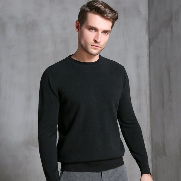 2021 new sales morandi color new men's o-neck 100% fine wool basic pullover's sweater man christmas 3b7t, Black;white
2021 new sales morandi color new men's o-neck 100% fine wool basic pullover's sweater man christmas 3b7t, Black;white