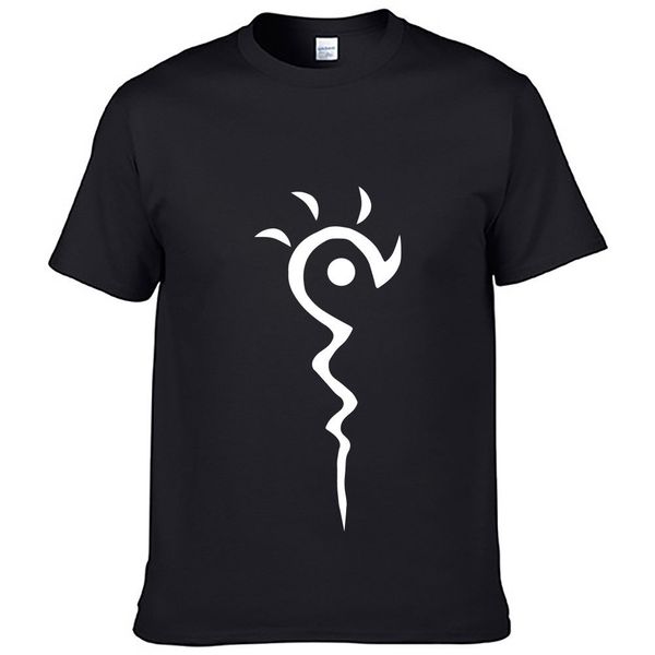 fashion short creative printed natsume yuujinchou teacher cat fashion cosplay happy yohesummer sport hooded sweatshirt hoodie t shirt
fashion short creative printed natsume yuujinchou teacher cat fashion cosplay happy yohesummer sport hooded sweatshirt hoodie t shirt