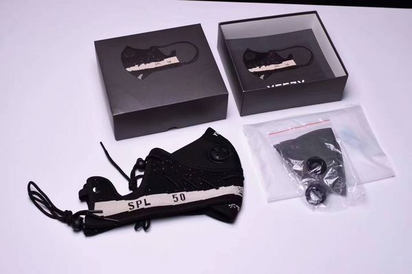 face dustproof veil reusable designer pm3.0 v2 mask kanye west beluga zebra washable kanye masks running riding bike mask 45sda
face dustproof veil reusable designer pm3.0 v2 mask kanye west beluga zebra washable kanye masks running riding bike mask 45sda