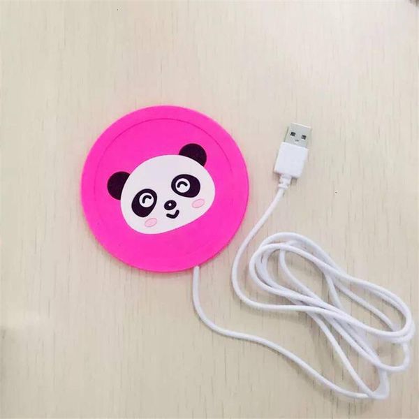cartoon pad usb warmer silicone heater for milk tea coffee mug drinks cup mat 3 nymhm
cartoon pad usb warmer silicone heater for milk tea coffee mug drinks cup mat 3 nymhm