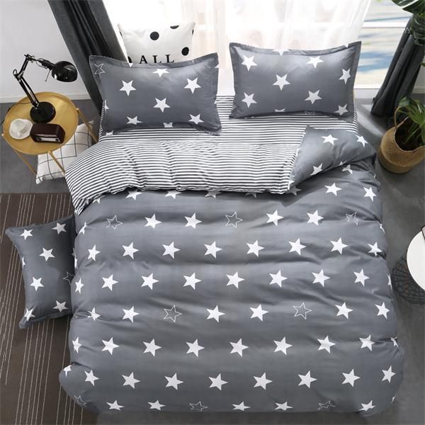 wensd super king size egyptian cotton bedding set duvet cover california bedsheet home textiles-beddings ensemble literie1
wensd super king size egyptian cotton bedding set duvet cover california bedsheet home textiles-beddings ensemble literie1
