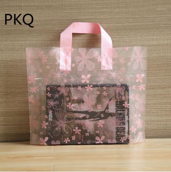 gift wrap 100pcs blue pink flower plastic bag transparent packaging for jewelry/cosmetic/clothes/wedding candy1
gift wrap 100pcs blue pink flower plastic bag transparent packaging for jewelry/cosmetic/clothes/wedding candy1