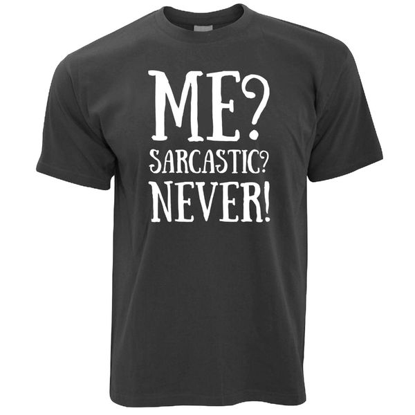 new summer design male designing me sarcastic never funny slogan teenager sassy mens tee sport hooded sweatshirt hoodie men t shirt
new summer design male designing me sarcastic never funny slogan teenager sassy mens tee sport hooded sweatshirt hoodie men t shirt