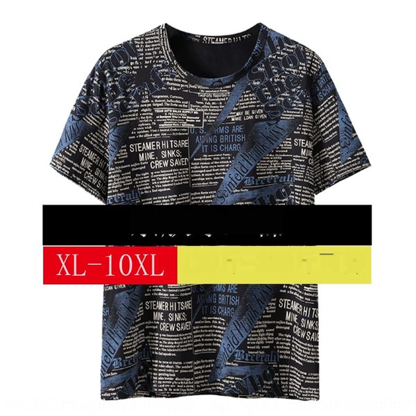 большой мужская 10xl жир футболка tening очень большого негабаритного сыпучей шея экипажа быстрого высыхание футболки шелк льда мода жир лет, Blue
большой мужская 10xl жир футболка tening очень большого негабаритного сыпучей шея экипажа быстрого высыхание футболки шелк льда мода жир лет, Blue