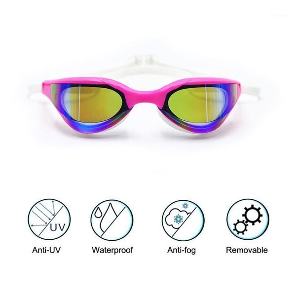 2020 new swimming goggles no leaking anti-fog with uv protection swim goggles for men women1
2020 new swimming goggles no leaking anti-fog with uv protection swim goggles for men women1