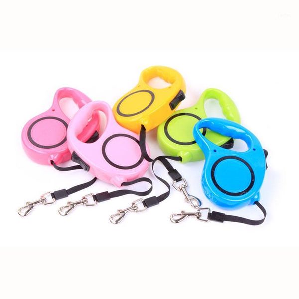 pet accessories automatic retractable long dog leash for dogs roulette nylon traction lead for dogs extending walking leads1
pet accessories automatic retractable long dog leash for dogs roulette nylon traction lead for dogs extending walking leads1