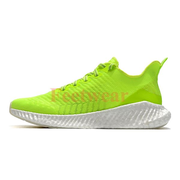 treeperi basf runner 711 reflective volt sneakers men women running shoes fashion trainers us 8 eur 41.5 for men
treeperi basf runner 711 reflective volt sneakers men women running shoes fashion trainers us 8 eur 41.5 for men