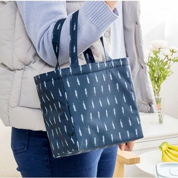 storage bags kid insulated lunch bag tote thermal cooler picnic travel box handbag1
storage bags kid insulated lunch bag tote thermal cooler picnic travel box handbag1