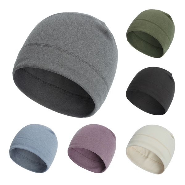 europe and usa popular outdoor sports cycling running caps 9 color winter hats in stock, Blue;gray
europe and usa popular outdoor sports cycling running caps 9 color winter hats in stock, Blue;gray