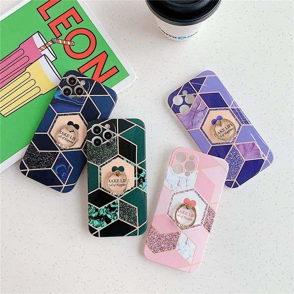 geometric marble phone case for iphone 12 mini 11 pro max xs max x xr 8 7 plus se 2020 case cover ring kickstand silicone shells
geometric marble phone case for iphone 12 mini 11 pro max xs max x xr 8 7 plus se 2020 case cover ring kickstand silicone shells