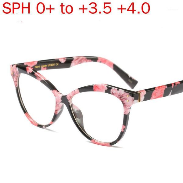 2020 new progressive multifocal glasses women cat blue light blocking reading glasses men points for reader near far sight nx1, White;black
2020 new progressive multifocal glasses women cat blue light blocking reading glasses men points for reader near far sight nx1, White;black