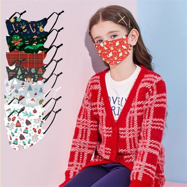 mademask christmas cloth face 2020 pm2.5 filter designer cotton kids fashion winter washable party lumious mask batter
mademask christmas cloth face 2020 pm2.5 filter designer cotton kids fashion winter washable party lumious mask batter