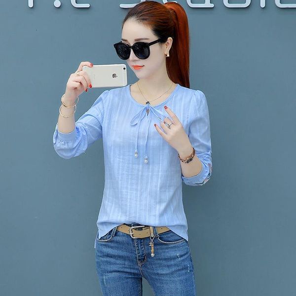 women spring shirt embroidery women blouses ladies solid casual ol floral print blusas white blue pink tie dd2371
women spring shirt embroidery women blouses ladies solid casual ol floral print blusas white blue pink tie dd2371