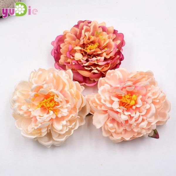 decorative flowers & wreaths 1pcs large artificial peony fan bingbing same paragraph silk costume hairpin headdress hair ornaments flower1
decorative flowers & wreaths 1pcs large artificial peony fan bingbing same paragraph silk costume hairpin headdress hair ornaments flower1
