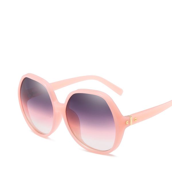 2021 new fashion one piece sunglasses women luxury vintage ladies sun glasses eyewear gafas oculos uv400 goggles 66413j uzgn, White;black
2021 new fashion one piece sunglasses women luxury vintage ladies sun glasses eyewear gafas oculos uv400 goggles 66413j uzgn, White;black