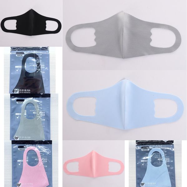 factoryus in the 3-7 anti dust arrives face mouth cover pm2.5 mask respirator dustproof anti-bacterial washable reusabl 6 id6tw
factoryus in the 3-7 anti dust arrives face mouth cover pm2.5 mask respirator dustproof anti-bacterial washable reusabl 6 id6tw