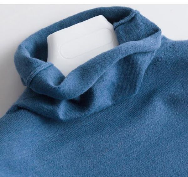 2021 new turtleneck cashmere cotton blended sweater autumn winter bottom warm pullover sweter truien dames pull femme women jumper vvsp, Black;gray
2021 new turtleneck cashmere cotton blended sweater autumn winter bottom warm pullover sweter truien dames pull femme women jumper vvsp, Black;gray