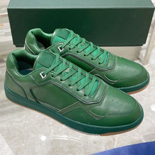 2022 designer men women shoes b27 sneaker calfskin fabrics luxury outdoor high gang casual shoe skate shoes, Black
2022 designer men women shoes b27 sneaker calfskin fabrics luxury outdoor high gang casual shoe skate shoes, Black