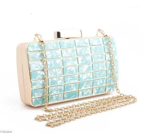 xiyuan handbags women shoulder bags dinner crossbody bag ladies evening metal banquet handbag clutch purse blue1
xiyuan handbags women shoulder bags dinner crossbody bag ladies evening metal banquet handbag clutch purse blue1