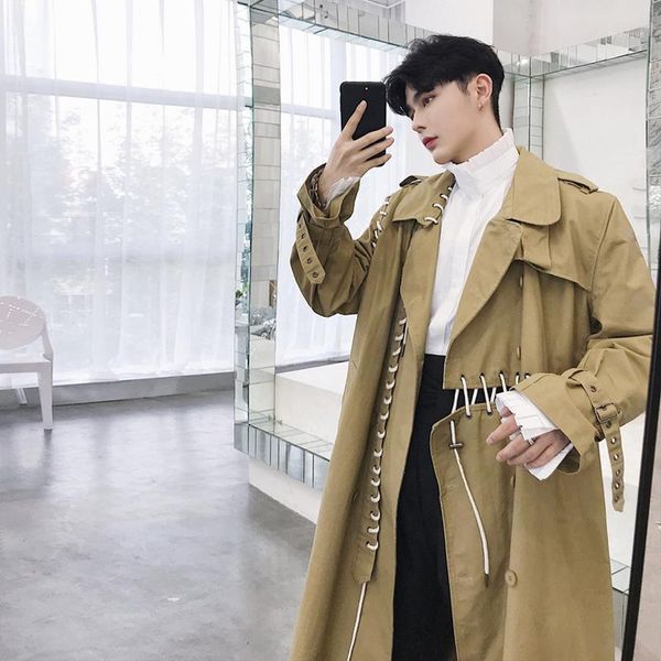 xxl autumn three-dimensional cutting and wearing rope straps asymmetric design long paragraph without buckle over the knee.1, Tan;black
xxl autumn three-dimensional cutting and wearing rope straps asymmetric design long paragraph without buckle over the knee.1, Tan;black
