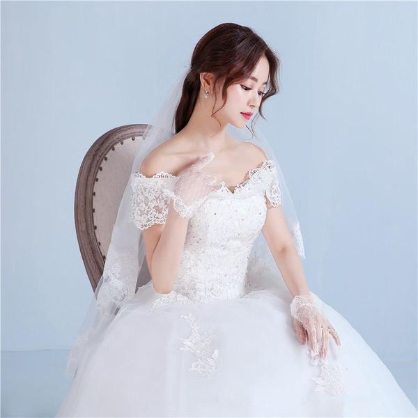 short lace bridal gloves white waist length gloves wedding gloves gant enfant mariage st236 h qylttt
short lace bridal gloves white waist length gloves wedding gloves gant enfant mariage st236 h qylttt
