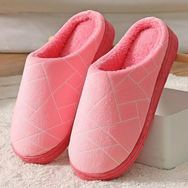 women winter home slippers fur slides non-slip soft winter warm house slippers indoor bedroom lovers couples floor shoes 2020, Black
women winter home slippers fur slides non-slip soft winter warm house slippers indoor bedroom lovers couples floor shoes 2020, Black