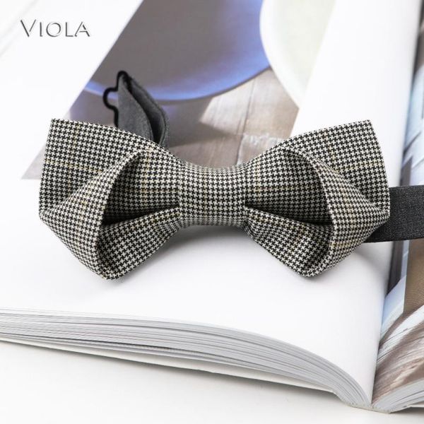 classy striped solid wool firm figured butterfly female&male bowtie gentlemen formal business accessory gift party bow tie1, Blue;purple
classy striped solid wool firm figured butterfly female&male bowtie gentlemen formal business accessory gift party bow tie1, Blue;purple