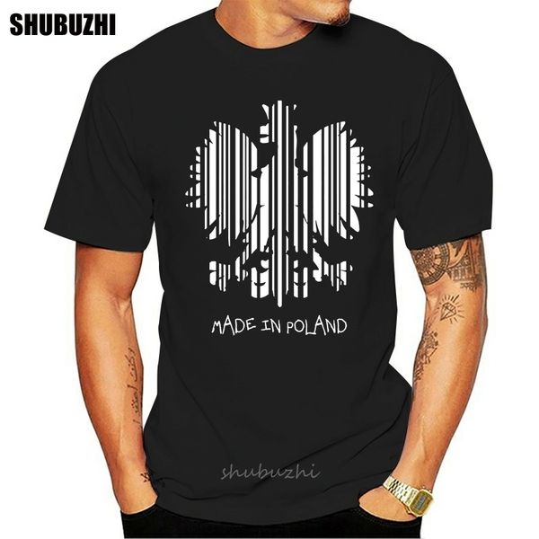 fashion made in poland women's patriotic t-shirt poland polish t shirt tee shirt sport hooded sweatshirt hoodie
fashion made in poland women's patriotic t-shirt poland polish t shirt tee shirt sport hooded sweatshirt hoodie