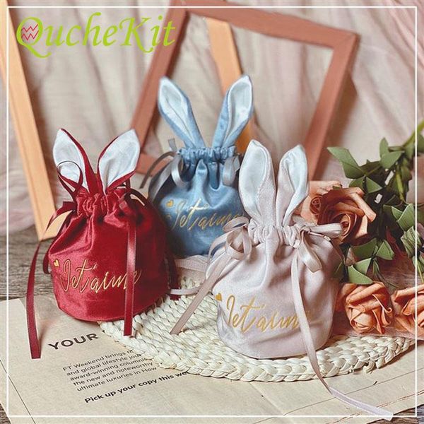 gift wrap bag velvet with drawstring wedding favors candy boxes baby shower birthday party for packing christmas
gift wrap bag velvet with drawstring wedding favors candy boxes baby shower birthday party for packing christmas