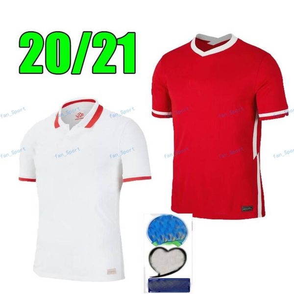 2020 2021 soccer jersey home away 20 21 red white milik pol lewandowski piszczek and jerseys football shirts uniforms, Black;yellow
2020 2021 soccer jersey home away 20 21 red white milik pol lewandowski piszczek and jerseys football shirts uniforms, Black;yellow