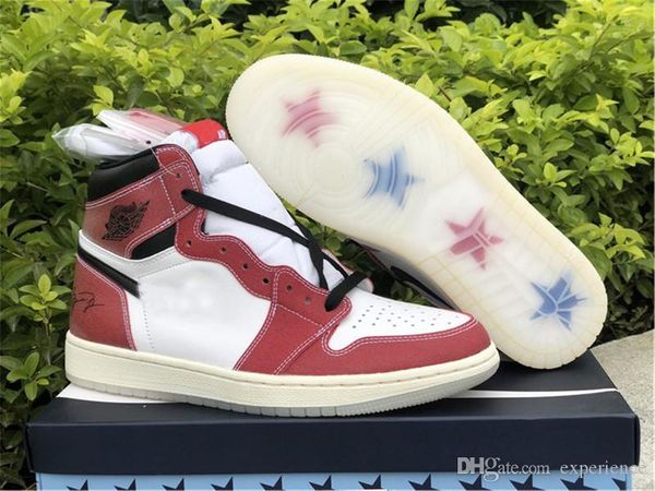 2021 аутентичные air high og 1 trophy room chicago 1s белый вариант красный парусники чернокожие мужчины женщины открытый обувь спортивные к
2021 аутентичные air high og 1 trophy room chicago 1s белый вариант красный парусники чернокожие мужчины женщины открытый обувь спортивные к