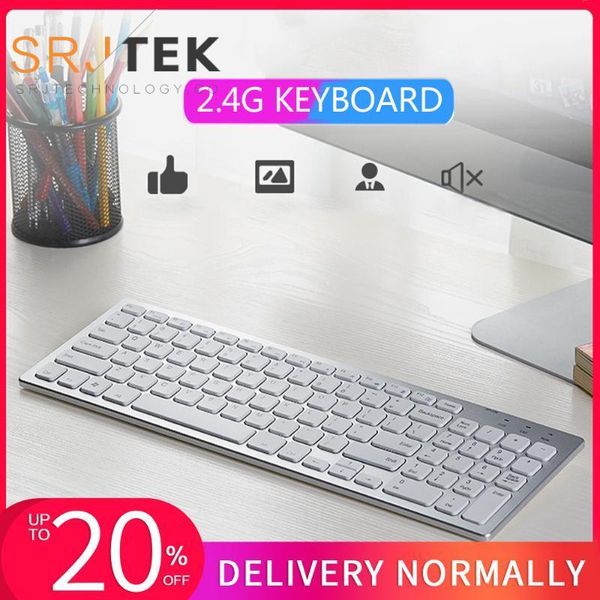 keyboards 2.4g wireless bluetooth computer keyboard slim small keybord lapkeypad pc office flexible with mouse1
keyboards 2.4g wireless bluetooth computer keyboard slim small keybord lapkeypad pc office flexible with mouse1