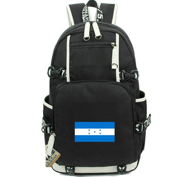 hnd backpack honduras flag day pack san pedro sula country school bag banner packsack laprucksack sport schoolbag out door daypack
hnd backpack honduras flag day pack san pedro sula country school bag banner packsack laprucksack sport schoolbag out door daypack