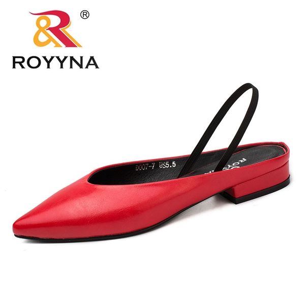 royyna new elegant style women pumps pointed toe women shoes square heels women dress shoes comfortable light fast y200111, Black
royyna new elegant style women pumps pointed toe women shoes square heels women dress shoes comfortable light fast y200111, Black